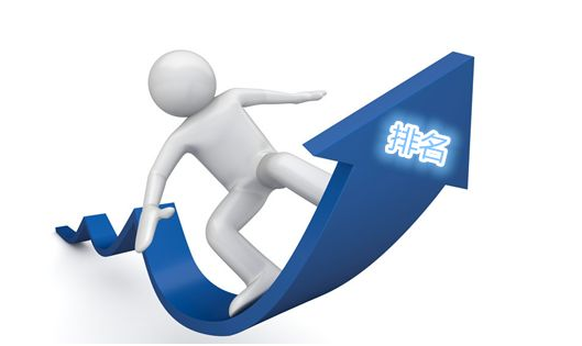 百度优化 百度优化